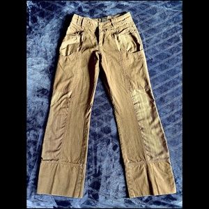 Idis Designs Men’s Pant (28x30)